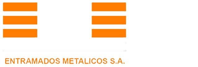 Logotipo EMESA